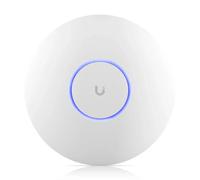 Ubiquiti Point d'accès Wi‑Fi U7-Pro-Max – 2,4 GHz / 5 GHz / 6 GHz