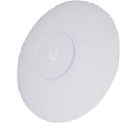 Ubiquiti "U7-Pro-Max, Point d''accès"