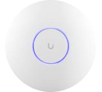 UBIQUITI U7-Pro-Max Ubiquiti Networks U7-PRO-MAX Point d'accès Wi-Fi 2.4 GHz, 5 GHz, 6 GHz