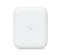 Ubiquiti "U7-Pro-Outdoor, Point d''accès"