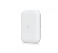 Ubiquiti "U7-Pro-Outdoor, Point d''accès"