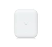 Ubiquiti "U7-Pro-Outdoor, Point d''accès"