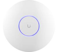 UBIQUITI U7 Pro PoE+ Access point Ubiquiti Networks U7-PRO Point d'accès Wi-Fi 2.4 GHz, 5 GHz, 6 GHz