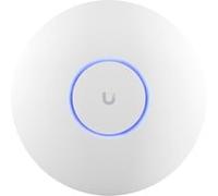 Ubiquiti "U7-Pro, Point d''accès"