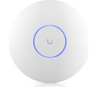 Ubiquiti U7-Pro UniFi AP U7-PRO