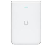 Ubiquiti UniFi U7 Pro Wall (U7-Pro-Wall)