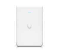 Ubiquiti UniFi U7 Pro Wall (U7-Pro-Wall)