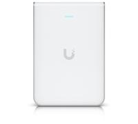 Ubiquiti UniFi U7 Pro Wall U7-Pro-Wall