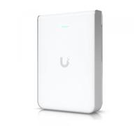 Ubiquiti "U7-Pro-Wall, Point d''accès"