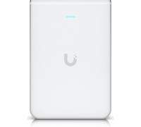 Ubiquiti U7-Pro-Wall Ubiquiti UniFi AP U7-Pro-Wall