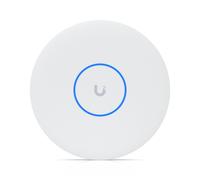 Ubiquiti U7 Pro XG 5800 Mbit/s White Power over Ethernet (PoE)