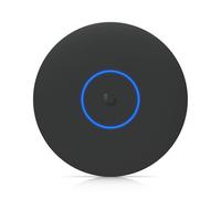 Ubiquiti "U7-Pro-XG-B, Point d''accès"