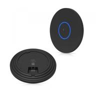 UbiQuiti U7-PRO-XG-B Nouveau