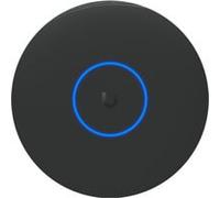 Ubiquiti U7 Pro XG, 2,4 GHz, 5 GHz, 6 GHz, 5800 Mbit/s, PPSK, 1000,2500,5000,10000 Mbit/s
