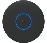 Ubiquiti UniFi U7 Pro XG noir U7-Pro-XG-B