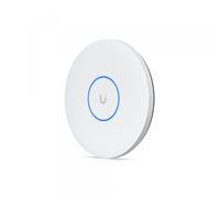 UbiQuiti U7-PRO-XG Nouveau