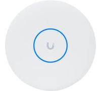 Point d'accès Ubiquiti UniFi U7-Pro-XG