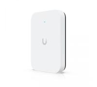 Ubiquiti UniFi U7 Pro XG Wall U7-Pro-XG-Wall