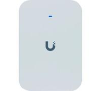 Ubiquiti UniFi U7 Pro XG Wall U7-Pro-XG-Wall