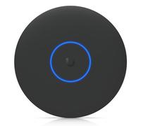 Wireless Access Point UbiQuiti U7-Pro-XGS-B