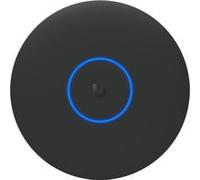 Ubiquiti "U7-Pro-XGS-B, Point d''accès"