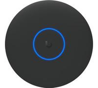 UbiQuiti U7-PRO-XGS-B Nouveau