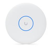 UbiQuiti U7-PRO-XGS Nouveau