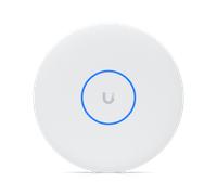 Ubiquiti U7-Pro-XGS Point d'acces