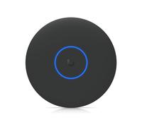 Ubiquiti U7 Pro XGS Point d'accès Wi-Fi 6E 8600 Mbit/s 2.4/5/6 GHz MU-MIMO 8x8, 1xGbE PoE++, Antenne 6 dBi, 160 m², 500 utilisateurs