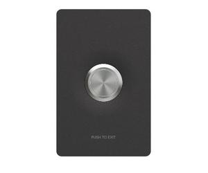 Ubiquiti UA-Button Bouton d'accès