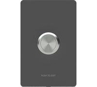 Ubiquiti Access Button UA-Button