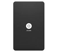 Ubiquiti Carte d'accès UniFi UA-CARD NFC Pack de 20