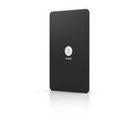 Ubiquiti UA-CARD
