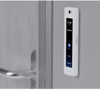 UbiQuiti UA-G2-PRO