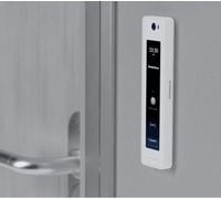 UbiQuiti UA-G2-PRO Nouveau