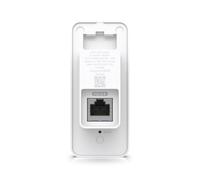 Ubiquiti G2 Starter Kit UA-G2-SK
