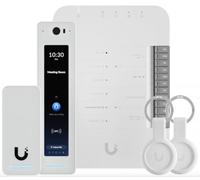 UbiQuiti UA-G2-SK-PRO Nouveau