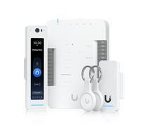Ubiquiti UA-G2-SK-PRO UniFi Access G2 Starter kit professional
