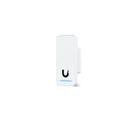 Ubiquiti UA-G2 Ubiquiti Access G2 Reader blanc
