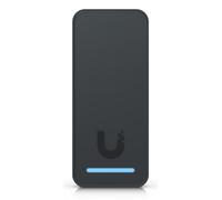 UbiQuiti UA-G3-B Nouveau