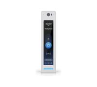 Ubiquiti Lecteur d'accès G3 Access Reader Pro UA-G3-Pro-W blanc
