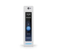 Ubiquiti Lecteur d'accès G3 Access Reader Pro UA-G3-Pro-W blanc
