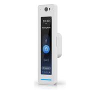 Ubiquiti UA-G3-PRO-W Lecteur NFC et interphone blanc