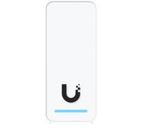 Ubiquiti UniFi Access Reader Gen3 White