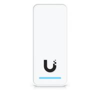 UbiQuiti UA-G3-W Nouveau