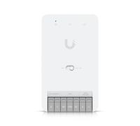 Ubiquiti Hub d'accès Door Access Hub Mini