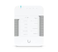 UbiQuiti UA-HUB Nouveau