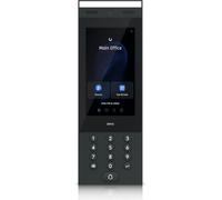 Ubiquiti UA-Intercom Ubiquiti Access UA-Intercom