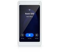 Ubiquiti UA-Intercom-Viewer-3 Écran