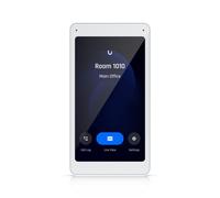 Ubiquiti UA-Intercom-Viewer-3 Écran